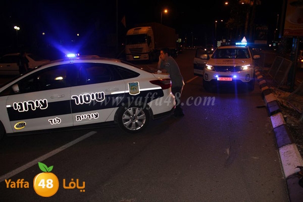 jeep flip lud 0527 (7).JPG